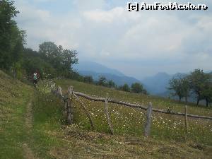 [P08] Imagine din curtea scolii » foto by noi doi
 - 
<span class="allrVoted glyphicon glyphicon-heart hidden" id="av520231"></span>
<a class="m-l-10 hidden" id="sv520231" onclick="voting_Foto_DelVot(,520231,3645)" role="button">șterge vot <span class="glyphicon glyphicon-remove"></span></a>
<a id="v9520231" class=" c-red"  onclick="voting_Foto_SetVot(520231)" role="button"><span class="glyphicon glyphicon-heart-empty"></span> <b>LIKE</b> = Votează poza</a> <img class="hidden"  id="f520231W9" src="/imagini/loader.gif" border="0" /><span class="AjErrMes hidden" id="e520231ErM"></span>