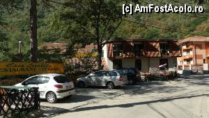 [P01] Casa Lorabella - casa noastră din Băile Herculane » foto by Dragoș_MD
 - 
<span class="allrVoted glyphicon glyphicon-heart hidden" id="av386985"></span>
<a class="m-l-10 hidden" id="sv386985" onclick="voting_Foto_DelVot(,386985,3645)" role="button">șterge vot <span class="glyphicon glyphicon-remove"></span></a>
<a id="v9386985" class=" c-red"  onclick="voting_Foto_SetVot(386985)" role="button"><span class="glyphicon glyphicon-heart-empty"></span> <b>LIKE</b> = Votează poza</a> <img class="hidden"  id="f386985W9" src="/imagini/loader.gif" border="0" /><span class="AjErrMes hidden" id="e386985ErM"></span>