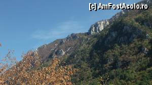 [P12] Băile Herculane - Platoul Coronini - Izvorul Munk; muntele Domogled văzut de la Foișorul Verde » foto by Dragoș_MD
 - 
<span class="allrVoted glyphicon glyphicon-heart hidden" id="av386996"></span>
<a class="m-l-10 hidden" id="sv386996" onclick="voting_Foto_DelVot(,386996,3645)" role="button">șterge vot <span class="glyphicon glyphicon-remove"></span></a>
<a id="v9386996" class=" c-red"  onclick="voting_Foto_SetVot(386996)" role="button"><span class="glyphicon glyphicon-heart-empty"></span> <b>LIKE</b> = Votează poza</a> <img class="hidden"  id="f386996W9" src="/imagini/loader.gif" border="0" /><span class="AjErrMes hidden" id="e386996ErM"></span>