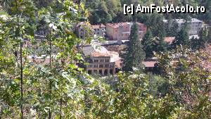 [P13] Băile Herculane - Platoul Coronini - Izvorul Munk; Clădiri vechi din stațiune » foto by Dragoș_MD
 - 
<span class="allrVoted glyphicon glyphicon-heart hidden" id="av386997"></span>
<a class="m-l-10 hidden" id="sv386997" onclick="voting_Foto_DelVot(,386997,3645)" role="button">șterge vot <span class="glyphicon glyphicon-remove"></span></a>
<a id="v9386997" class=" c-red"  onclick="voting_Foto_SetVot(386997)" role="button"><span class="glyphicon glyphicon-heart-empty"></span> <b>LIKE</b> = Votează poza</a> <img class="hidden"  id="f386997W9" src="/imagini/loader.gif" border="0" /><span class="AjErrMes hidden" id="e386997ErM"></span>