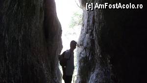 [P25] Băile Herculane - Foișorul Galben - Grota cu Aburi; ieșirea din grotă » foto by Dragoș_MD
 - 
<span class="allrVoted glyphicon glyphicon-heart hidden" id="av387009"></span>
<a class="m-l-10 hidden" id="sv387009" onclick="voting_Foto_DelVot(,387009,3645)" role="button">șterge vot <span class="glyphicon glyphicon-remove"></span></a>
<a id="v9387009" class=" c-red"  onclick="voting_Foto_SetVot(387009)" role="button"><span class="glyphicon glyphicon-heart-empty"></span> <b>LIKE</b> = Votează poza</a> <img class="hidden"  id="f387009W9" src="/imagini/loader.gif" border="0" /><span class="AjErrMes hidden" id="e387009ErM"></span>