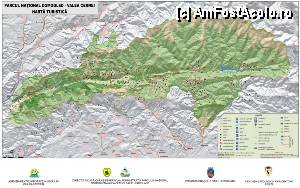 [P03] Harta Turistică Parcul Național Domogled Valea Cernei (cred că e cel mai mare din țară!) - o adevărată colecție de locuri frumoase » foto by Dragoș_MD
 - 
<span class="allrVoted glyphicon glyphicon-heart hidden" id="av386987"></span>
<a class="m-l-10 hidden" id="sv386987" onclick="voting_Foto_DelVot(,386987,3645)" role="button">șterge vot <span class="glyphicon glyphicon-remove"></span></a>
<a id="v9386987" class=" c-red"  onclick="voting_Foto_SetVot(386987)" role="button"><span class="glyphicon glyphicon-heart-empty"></span> <b>LIKE</b> = Votează poza</a> <img class="hidden"  id="f386987W9" src="/imagini/loader.gif" border="0" /><span class="AjErrMes hidden" id="e386987ErM"></span>