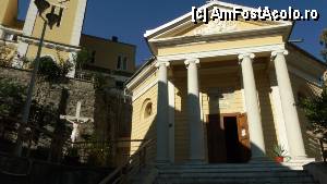 [P31] Băile Herculane - piața Hercules; biserica romano-catolică » foto by Dragoș_MD
 - 
<span class="allrVoted glyphicon glyphicon-heart hidden" id="av387016"></span>
<a class="m-l-10 hidden" id="sv387016" onclick="voting_Foto_DelVot(,387016,3645)" role="button">șterge vot <span class="glyphicon glyphicon-remove"></span></a>
<a id="v9387016" class=" c-red"  onclick="voting_Foto_SetVot(387016)" role="button"><span class="glyphicon glyphicon-heart-empty"></span> <b>LIKE</b> = Votează poza</a> <img class="hidden"  id="f387016W9" src="/imagini/loader.gif" border="0" /><span class="AjErrMes hidden" id="e387016ErM"></span>