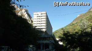 [P34] Băile Herculane - Hotelul Roman » foto by Dragoș_MD
 - 
<span class="allrVoted glyphicon glyphicon-heart hidden" id="av387025"></span>
<a class="m-l-10 hidden" id="sv387025" onclick="voting_Foto_DelVot(,387025,3645)" role="button">șterge vot <span class="glyphicon glyphicon-remove"></span></a>
<a id="v9387025" class=" c-red"  onclick="voting_Foto_SetVot(387025)" role="button"><span class="glyphicon glyphicon-heart-empty"></span> <b>LIKE</b> = Votează poza</a> <img class="hidden"  id="f387025W9" src="/imagini/loader.gif" border="0" /><span class="AjErrMes hidden" id="e387025ErM"></span>