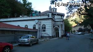 [P44] Băile Herculane - o altă clădire pentru tratamente.  » foto by Dragoș_MD
 - 
<span class="allrVoted glyphicon glyphicon-heart hidden" id="av387054"></span>
<a class="m-l-10 hidden" id="sv387054" onclick="voting_Foto_DelVot(,387054,3645)" role="button">șterge vot <span class="glyphicon glyphicon-remove"></span></a>
<a id="v9387054" class=" c-red"  onclick="voting_Foto_SetVot(387054)" role="button"><span class="glyphicon glyphicon-heart-empty"></span> <b>LIKE</b> = Votează poza</a> <img class="hidden"  id="f387054W9" src="/imagini/loader.gif" border="0" /><span class="AjErrMes hidden" id="e387054ErM"></span>