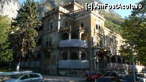 [P48] Băile Herculane - clădire în renovare (?)  » foto by Dragoș_MD
 - 
<span class="allrVoted glyphicon glyphicon-heart hidden" id="av387063"></span>
<a class="m-l-10 hidden" id="sv387063" onclick="voting_Foto_DelVot(,387063,3645)" role="button">șterge vot <span class="glyphicon glyphicon-remove"></span></a>
<a id="v9387063" class=" c-red"  onclick="voting_Foto_SetVot(387063)" role="button"><span class="glyphicon glyphicon-heart-empty"></span> <b>LIKE</b> = Votează poza</a> <img class="hidden"  id="f387063W9" src="/imagini/loader.gif" border="0" /><span class="AjErrMes hidden" id="e387063ErM"></span>