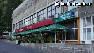 [P50] Băile Herculane - restaurantul - pizzerie grecească 'Dimitrios' » foto by Dragoș_MD
 - 
<span class="allrVoted glyphicon glyphicon-heart hidden" id="av387067"></span>
<a class="m-l-10 hidden" id="sv387067" onclick="voting_Foto_DelVot(,387067,3645)" role="button">șterge vot <span class="glyphicon glyphicon-remove"></span></a>
<a id="v9387067" class=" c-red"  onclick="voting_Foto_SetVot(387067)" role="button"><span class="glyphicon glyphicon-heart-empty"></span> <b>LIKE</b> = Votează poza</a> <img class="hidden"  id="f387067W9" src="/imagini/loader.gif" border="0" /><span class="AjErrMes hidden" id="e387067ErM"></span>