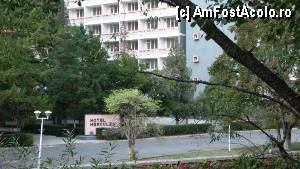 [P53] Băile Herculane - hotelul Hercules » foto by Dragoș_MD
 - 
<span class="allrVoted glyphicon glyphicon-heart hidden" id="av387073"></span>
<a class="m-l-10 hidden" id="sv387073" onclick="voting_Foto_DelVot(,387073,3645)" role="button">șterge vot <span class="glyphicon glyphicon-remove"></span></a>
<a id="v9387073" class=" c-red"  onclick="voting_Foto_SetVot(387073)" role="button"><span class="glyphicon glyphicon-heart-empty"></span> <b>LIKE</b> = Votează poza</a> <img class="hidden"  id="f387073W9" src="/imagini/loader.gif" border="0" /><span class="AjErrMes hidden" id="e387073ErM"></span>