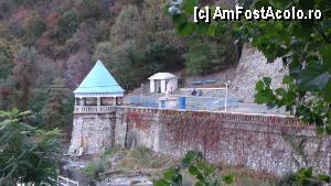 [P54] Băile Herculane - un alt izvor cu apă minerală » foto by Dragoș_MD
 - 
<span class="allrVoted glyphicon glyphicon-heart hidden" id="av387074"></span>
<a class="m-l-10 hidden" id="sv387074" onclick="voting_Foto_DelVot(,387074,3645)" role="button">șterge vot <span class="glyphicon glyphicon-remove"></span></a>
<a id="v9387074" class=" c-red"  onclick="voting_Foto_SetVot(387074)" role="button"><span class="glyphicon glyphicon-heart-empty"></span> <b>LIKE</b> = Votează poza</a> <img class="hidden"  id="f387074W9" src="/imagini/loader.gif" border="0" /><span class="AjErrMes hidden" id="e387074ErM"></span>