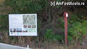[P59] Intare pe traseul ecoturistic Alion, de pe drumul național de lângă lacul de acumulare Porțile de Fier » foto by Dragoș_MD
 - 
<span class="allrVoted glyphicon glyphicon-heart hidden" id="av387089"></span>
<a class="m-l-10 hidden" id="sv387089" onclick="voting_Foto_DelVot(,387089,3645)" role="button">șterge vot <span class="glyphicon glyphicon-remove"></span></a>
<a id="v9387089" class=" c-red"  onclick="voting_Foto_SetVot(387089)" role="button"><span class="glyphicon glyphicon-heart-empty"></span> <b>LIKE</b> = Votează poza</a> <img class="hidden"  id="f387089W9" src="/imagini/loader.gif" border="0" /><span class="AjErrMes hidden" id="e387089ErM"></span>