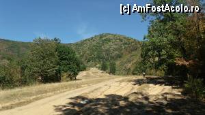 [P06] Băile Herculane - Platoul Coronini » foto by Dragoș_MD
 - 
<span class="allrVoted glyphicon glyphicon-heart hidden" id="av386990"></span>
<a class="m-l-10 hidden" id="sv386990" onclick="voting_Foto_DelVot(,386990,3645)" role="button">șterge vot <span class="glyphicon glyphicon-remove"></span></a>
<a id="v9386990" class=" c-red"  onclick="voting_Foto_SetVot(386990)" role="button"><span class="glyphicon glyphicon-heart-empty"></span> <b>LIKE</b> = Votează poza</a> <img class="hidden"  id="f386990W9" src="/imagini/loader.gif" border="0" /><span class="AjErrMes hidden" id="e386990ErM"></span>