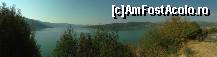[P63] Lacul de acumulare Porţile de Fier » foto by Dragoș_MD
 - 
<span class="allrVoted glyphicon glyphicon-heart hidden" id="av387160"></span>
<a class="m-l-10 hidden" id="sv387160" onclick="voting_Foto_DelVot(,387160,3645)" role="button">șterge vot <span class="glyphicon glyphicon-remove"></span></a>
<a id="v9387160" class=" c-red"  onclick="voting_Foto_SetVot(387160)" role="button"><span class="glyphicon glyphicon-heart-empty"></span> <b>LIKE</b> = Votează poza</a> <img class="hidden"  id="f387160W9" src="/imagini/loader.gif" border="0" /><span class="AjErrMes hidden" id="e387160ErM"></span>
