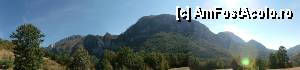 [P08] Băile Herculane - panorama muntelui Domogled de pe Platoul Coronini » foto by Dragoș_MD
 - 
<span class="allrVoted glyphicon glyphicon-heart hidden" id="av386992"></span>
<a class="m-l-10 hidden" id="sv386992" onclick="voting_Foto_DelVot(,386992,3645)" role="button">șterge vot <span class="glyphicon glyphicon-remove"></span></a>
<a id="v9386992" class=" c-red"  onclick="voting_Foto_SetVot(386992)" role="button"><span class="glyphicon glyphicon-heart-empty"></span> <b>LIKE</b> = Votează poza</a> <img class="hidden"  id="f386992W9" src="/imagini/loader.gif" border="0" /><span class="AjErrMes hidden" id="e386992ErM"></span>