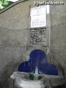[P01] Izvorul Neptun » foto by silvia tudoran
 - 
<span class="allrVoted glyphicon glyphicon-heart hidden" id="av347365"></span>
<a class="m-l-10 hidden" id="sv347365" onclick="voting_Foto_DelVot(,347365,3645)" role="button">șterge vot <span class="glyphicon glyphicon-remove"></span></a>
<a id="v9347365" class=" c-red"  onclick="voting_Foto_SetVot(347365)" role="button"><span class="glyphicon glyphicon-heart-empty"></span> <b>LIKE</b> = Votează poza</a> <img class="hidden"  id="f347365W9" src="/imagini/loader.gif" border="0" /><span class="AjErrMes hidden" id="e347365ErM"></span>