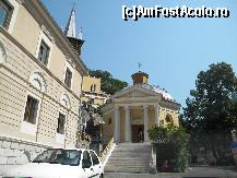 [P09] Biserica catolica » foto by silvia tudoran
 - 
<span class="allrVoted glyphicon glyphicon-heart hidden" id="av347593"></span>
<a class="m-l-10 hidden" id="sv347593" onclick="voting_Foto_DelVot(,347593,3645)" role="button">șterge vot <span class="glyphicon glyphicon-remove"></span></a>
<a id="v9347593" class=" c-red"  onclick="voting_Foto_SetVot(347593)" role="button"><span class="glyphicon glyphicon-heart-empty"></span> <b>LIKE</b> = Votează poza</a> <img class="hidden"  id="f347593W9" src="/imagini/loader.gif" border="0" /><span class="AjErrMes hidden" id="e347593ErM"></span>