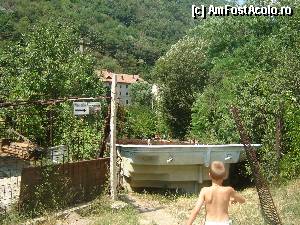 [P11] Baile Herculane-cam asa arata zona limitrofa unui izvor termal » foto by sunflower
 - 
<span class="allrVoted glyphicon glyphicon-heart hidden" id="av367495"></span>
<a class="m-l-10 hidden" id="sv367495" onclick="voting_Foto_DelVot(,367495,3645)" role="button">șterge vot <span class="glyphicon glyphicon-remove"></span></a>
<a id="v9367495" class=" c-red"  onclick="voting_Foto_SetVot(367495)" role="button"><span class="glyphicon glyphicon-heart-empty"></span> <b>LIKE</b> = Votează poza</a> <img class="hidden"  id="f367495W9" src="/imagini/loader.gif" border="0" /><span class="AjErrMes hidden" id="e367495ErM"></span>