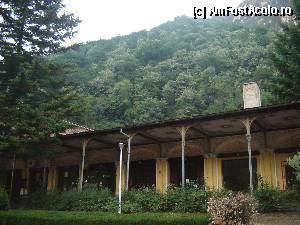 [P45] Baile Herculane - Cazinoul, din alt unghi » foto by sunflower
 - 
<span class="allrVoted glyphicon glyphicon-heart hidden" id="av367537"></span>
<a class="m-l-10 hidden" id="sv367537" onclick="voting_Foto_DelVot(,367537,3645)" role="button">șterge vot <span class="glyphicon glyphicon-remove"></span></a>
<a id="v9367537" class=" c-red"  onclick="voting_Foto_SetVot(367537)" role="button"><span class="glyphicon glyphicon-heart-empty"></span> <b>LIKE</b> = Votează poza</a> <img class="hidden"  id="f367537W9" src="/imagini/loader.gif" border="0" /><span class="AjErrMes hidden" id="e367537ErM"></span>