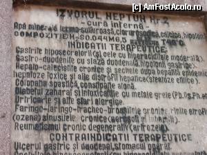 [P05] Baile Herculane - indicatii si contraindicatii » foto by sunflower
 - 
<span class="allrVoted glyphicon glyphicon-heart hidden" id="av367489"></span>
<a class="m-l-10 hidden" id="sv367489" onclick="voting_Foto_DelVot(,367489,3645)" role="button">șterge vot <span class="glyphicon glyphicon-remove"></span></a>
<a id="v9367489" class=" c-red"  onclick="voting_Foto_SetVot(367489)" role="button"><span class="glyphicon glyphicon-heart-empty"></span> <b>LIKE</b> = Votează poza</a> <img class="hidden"  id="f367489W9" src="/imagini/loader.gif" border="0" /><span class="AjErrMes hidden" id="e367489ErM"></span>