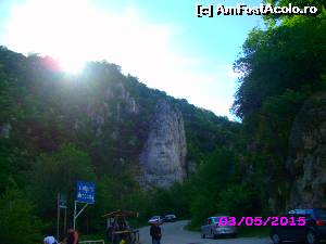 [P04] Decebalus REX de la Cazane » foto by Dania
 - 
<span class="allrVoted glyphicon glyphicon-heart hidden" id="av626618"></span>
<a class="m-l-10 hidden" id="sv626618" onclick="voting_Foto_DelVot(,626618,3645)" role="button">șterge vot <span class="glyphicon glyphicon-remove"></span></a>
<a id="v9626618" class=" c-red"  onclick="voting_Foto_SetVot(626618)" role="button"><span class="glyphicon glyphicon-heart-empty"></span> <b>LIKE</b> = Votează poza</a> <img class="hidden"  id="f626618W9" src="/imagini/loader.gif" border="0" /><span class="AjErrMes hidden" id="e626618ErM"></span>