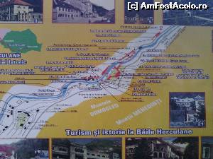 [P07] Harta din fata parcului » foto by Dania
 - 
<span class="allrVoted glyphicon glyphicon-heart hidden" id="av626621"></span>
<a class="m-l-10 hidden" id="sv626621" onclick="voting_Foto_DelVot(,626621,3645)" role="button">șterge vot <span class="glyphicon glyphicon-remove"></span></a>
<a id="v9626621" class=" c-red"  onclick="voting_Foto_SetVot(626621)" role="button"><span class="glyphicon glyphicon-heart-empty"></span> <b>LIKE</b> = Votează poza</a> <img class="hidden"  id="f626621W9" src="/imagini/loader.gif" border="0" /><span class="AjErrMes hidden" id="e626621ErM"></span>