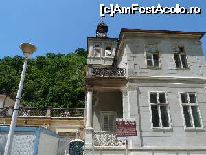 [P12] Vila Elisabeta (aici a locuit macar o data Sisi)  » foto by negoita*
 - 
<span class="allrVoted glyphicon glyphicon-heart hidden" id="av692324"></span>
<a class="m-l-10 hidden" id="sv692324" onclick="voting_Foto_DelVot(,692324,3645)" role="button">șterge vot <span class="glyphicon glyphicon-remove"></span></a>
<a id="v9692324" class=" c-red"  onclick="voting_Foto_SetVot(692324)" role="button"><span class="glyphicon glyphicon-heart-empty"></span> <b>LIKE</b> = Votează poza</a> <img class="hidden"  id="f692324W9" src="/imagini/loader.gif" border="0" /><span class="AjErrMes hidden" id="e692324ErM"></span>