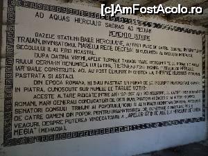 [P14] O 'stela ' moderna, explicita dar din pacate complet ascunsa vederii de un amarat de chiosc in care se vand ziare, gume si colaci de baie. Halal! » foto by negoita*
 - 
<span class="allrVoted glyphicon glyphicon-heart hidden" id="av692326"></span>
<a class="m-l-10 hidden" id="sv692326" onclick="voting_Foto_DelVot(,692326,3645)" role="button">șterge vot <span class="glyphicon glyphicon-remove"></span></a>
<a id="v9692326" class=" c-red"  onclick="voting_Foto_SetVot(692326)" role="button"><span class="glyphicon glyphicon-heart-empty"></span> <b>LIKE</b> = Votează poza</a> <img class="hidden"  id="f692326W9" src="/imagini/loader.gif" border="0" /><span class="AjErrMes hidden" id="e692326ErM"></span>