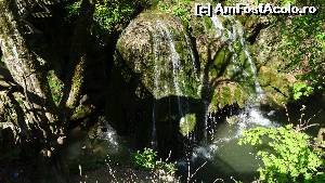 [P20] cascada Bigar » foto by simon_niculae
 - 
<span class="allrVoted glyphicon glyphicon-heart hidden" id="av614293"></span>
<a class="m-l-10 hidden" id="sv614293" onclick="voting_Foto_DelVot(,614293,3645)" role="button">șterge vot <span class="glyphicon glyphicon-remove"></span></a>
<a id="v9614293" class=" c-red"  onclick="voting_Foto_SetVot(614293)" role="button"><span class="glyphicon glyphicon-heart-empty"></span> <b>LIKE</b> = Votează poza</a> <img class="hidden"  id="f614293W9" src="/imagini/loader.gif" border="0" /><span class="AjErrMes hidden" id="e614293ErM"></span>
