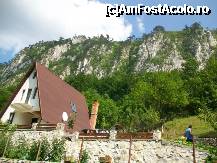 [P07] MUNȚI STÂNCOȘI » foto by Romania4EVER
 - 
<span class="allrVoted glyphicon glyphicon-heart hidden" id="av257865"></span>
<a class="m-l-10 hidden" id="sv257865" onclick="voting_Foto_DelVot(,257865,3645)" role="button">șterge vot <span class="glyphicon glyphicon-remove"></span></a>
<a id="v9257865" class=" c-red"  onclick="voting_Foto_SetVot(257865)" role="button"><span class="glyphicon glyphicon-heart-empty"></span> <b>LIKE</b> = Votează poza</a> <img class="hidden"  id="f257865W9" src="/imagini/loader.gif" border="0" /><span class="AjErrMes hidden" id="e257865ErM"></span>