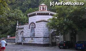 [P13] Baia Diana şi statuia lui Hercule de la Băile Herculane, jud. Caraş-Severin. » foto by traian.leuca †
 - 
<span class="allrVoted glyphicon glyphicon-heart hidden" id="av436347"></span>
<a class="m-l-10 hidden" id="sv436347" onclick="voting_Foto_DelVot(,436347,3645)" role="button">șterge vot <span class="glyphicon glyphicon-remove"></span></a>
<a id="v9436347" class=" c-red"  onclick="voting_Foto_SetVot(436347)" role="button"><span class="glyphicon glyphicon-heart-empty"></span> <b>LIKE</b> = Votează poza</a> <img class="hidden"  id="f436347W9" src="/imagini/loader.gif" border="0" /><span class="AjErrMes hidden" id="e436347ErM"></span>