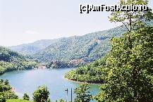 [P14] HERCULANE- LACUL DE ACUMULARE DE PE CERNA » foto by relu1988
 - 
<span class="allrVoted glyphicon glyphicon-heart hidden" id="av61206"></span>
<a class="m-l-10 hidden" id="sv61206" onclick="voting_Foto_DelVot(,61206,3645)" role="button">șterge vot <span class="glyphicon glyphicon-remove"></span></a>
<a id="v961206" class=" c-red"  onclick="voting_Foto_SetVot(61206)" role="button"><span class="glyphicon glyphicon-heart-empty"></span> <b>LIKE</b> = Votează poza</a> <img class="hidden"  id="f61206W9" src="/imagini/loader.gif" border="0" /><span class="AjErrMes hidden" id="e61206ErM"></span>