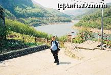[P23] HERCULANE-  VALEA CERNEI » foto by relu1988
 - 
<span class="allrVoted glyphicon glyphicon-heart hidden" id="av62266"></span>
<a class="m-l-10 hidden" id="sv62266" onclick="voting_Foto_DelVot(,62266,3645)" role="button">șterge vot <span class="glyphicon glyphicon-remove"></span></a>
<a id="v962266" class=" c-red"  onclick="voting_Foto_SetVot(62266)" role="button"><span class="glyphicon glyphicon-heart-empty"></span> <b>LIKE</b> = Votează poza</a> <img class="hidden"  id="f62266W9" src="/imagini/loader.gif" border="0" /><span class="AjErrMes hidden" id="e62266ErM"></span>