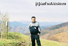 [P25] SPRE VARFUL GODEANU -SOSEAUA HERCULANE # BAIA DE ARAMA » foto by relu1988
 - 
<span class="allrVoted glyphicon glyphicon-heart hidden" id="av62269"></span>
<a class="m-l-10 hidden" id="sv62269" onclick="voting_Foto_DelVot(,62269,3645)" role="button">șterge vot <span class="glyphicon glyphicon-remove"></span></a>
<a id="v962269" class=" c-red"  onclick="voting_Foto_SetVot(62269)" role="button"><span class="glyphicon glyphicon-heart-empty"></span> <b>LIKE</b> = Votează poza</a> <img class="hidden"  id="f62269W9" src="/imagini/loader.gif" border="0" /><span class="AjErrMes hidden" id="e62269ErM"></span>