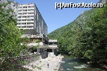 [P28] HERCULANE   HOTEL ROMAN » foto by relu1988
 - 
<span class="allrVoted glyphicon glyphicon-heart hidden" id="av313924"></span>
<a class="m-l-10 hidden" id="sv313924" onclick="voting_Foto_DelVot(,313924,3645)" role="button">șterge vot <span class="glyphicon glyphicon-remove"></span></a>
<a id="v9313924" class=" c-red"  onclick="voting_Foto_SetVot(313924)" role="button"><span class="glyphicon glyphicon-heart-empty"></span> <b>LIKE</b> = Votează poza</a> <img class="hidden"  id="f313924W9" src="/imagini/loader.gif" border="0" /><span class="AjErrMes hidden" id="e313924ErM"></span>