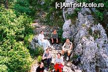 [P09] HERCULANE- LA CRUCEA ALBA SPRE VARFUL DOMOGLED » foto by relu1988
 - 
<span class="allrVoted glyphicon glyphicon-heart hidden" id="av61193"></span>
<a class="m-l-10 hidden" id="sv61193" onclick="voting_Foto_DelVot(,61193,3645)" role="button">șterge vot <span class="glyphicon glyphicon-remove"></span></a>
<a id="v961193" class=" c-red"  onclick="voting_Foto_SetVot(61193)" role="button"><span class="glyphicon glyphicon-heart-empty"></span> <b>LIKE</b> = Votează poza</a> <img class="hidden"  id="f61193W9" src="/imagini/loader.gif" border="0" /><span class="AjErrMes hidden" id="e61193ErM"></span>