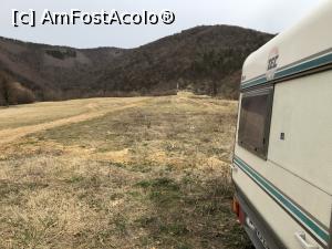 [P04] Platoul Coronini si rulota » foto by Dan&Ema
 - 
<span class="allrVoted glyphicon glyphicon-heart hidden" id="av1062222"></span>
<a class="m-l-10 hidden" id="sv1062222" onclick="voting_Foto_DelVot(,1062222,3645)" role="button">șterge vot <span class="glyphicon glyphicon-remove"></span></a>
<a id="v91062222" class=" c-red"  onclick="voting_Foto_SetVot(1062222)" role="button"><span class="glyphicon glyphicon-heart-empty"></span> <b>LIKE</b> = Votează poza</a> <img class="hidden"  id="f1062222W9" src="/imagini/loader.gif" border="0" /><span class="AjErrMes hidden" id="e1062222ErM"></span>
