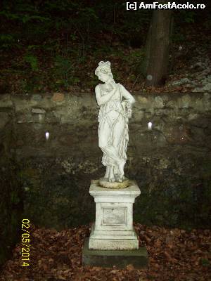 [P55] Statueta.  » foto by DanTal74
 - 
<span class="allrVoted glyphicon glyphicon-heart hidden" id="av526185"></span>
<a class="m-l-10 hidden" id="sv526185" onclick="voting_Foto_DelVot(,526185,3645)" role="button">șterge vot <span class="glyphicon glyphicon-remove"></span></a>
<a id="v9526185" class=" c-red"  onclick="voting_Foto_SetVot(526185)" role="button"><span class="glyphicon glyphicon-heart-empty"></span> <b>LIKE</b> = Votează poza</a> <img class="hidden"  id="f526185W9" src="/imagini/loader.gif" border="0" /><span class="AjErrMes hidden" id="e526185ErM"></span>