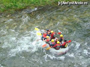 [P69] Rafting pe raul Cerna.  » foto by DanTal74
 - 
<span class="allrVoted glyphicon glyphicon-heart hidden" id="av622180"></span>
<a class="m-l-10 hidden" id="sv622180" onclick="voting_Foto_DelVot(,622180,3645)" role="button">șterge vot <span class="glyphicon glyphicon-remove"></span></a>
<a id="v9622180" class=" c-red"  onclick="voting_Foto_SetVot(622180)" role="button"><span class="glyphicon glyphicon-heart-empty"></span> <b>LIKE</b> = Votează poza</a> <img class="hidden"  id="f622180W9" src="/imagini/loader.gif" border="0" /><span class="AjErrMes hidden" id="e622180ErM"></span>