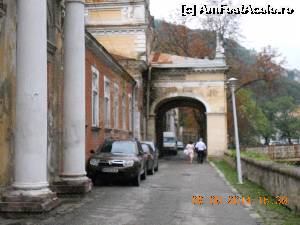[P05] prin statiunea Baile Herculane » foto by zlatna
 - 
<span class="allrVoted glyphicon glyphicon-heart hidden" id="av553061"></span>
<a class="m-l-10 hidden" id="sv553061" onclick="voting_Foto_DelVot(,553061,3645)" role="button">șterge vot <span class="glyphicon glyphicon-remove"></span></a>
<a id="v9553061" class=" c-red"  onclick="voting_Foto_SetVot(553061)" role="button"><span class="glyphicon glyphicon-heart-empty"></span> <b>LIKE</b> = Votează poza</a> <img class="hidden"  id="f553061W9" src="/imagini/loader.gif" border="0" /><span class="AjErrMes hidden" id="e553061ErM"></span>