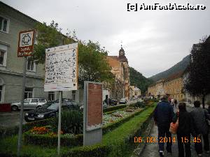 [P07] centrul vechi al statiunii » foto by zlatna
 - 
<span class="allrVoted glyphicon glyphicon-heart hidden" id="av553064"></span>
<a class="m-l-10 hidden" id="sv553064" onclick="voting_Foto_DelVot(,553064,3645)" role="button">șterge vot <span class="glyphicon glyphicon-remove"></span></a>
<a id="v9553064" class=" c-red"  onclick="voting_Foto_SetVot(553064)" role="button"><span class="glyphicon glyphicon-heart-empty"></span> <b>LIKE</b> = Votează poza</a> <img class="hidden"  id="f553064W9" src="/imagini/loader.gif" border="0" /><span class="AjErrMes hidden" id="e553064ErM"></span>