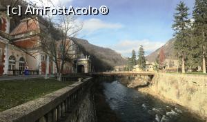 [P14] Cerna și Podul de fier forjat » foto by AZE
 - 
<span class="allrVoted glyphicon glyphicon-heart hidden" id="av1067240"></span>
<a class="m-l-10 hidden" id="sv1067240" onclick="voting_Foto_DelVot(,1067240,3645)" role="button">șterge vot <span class="glyphicon glyphicon-remove"></span></a>
<a id="v91067240" class=" c-red"  onclick="voting_Foto_SetVot(1067240)" role="button"><span class="glyphicon glyphicon-heart-empty"></span> <b>LIKE</b> = Votează poza</a> <img class="hidden"  id="f1067240W9" src="/imagini/loader.gif" border="0" /><span class="AjErrMes hidden" id="e1067240ErM"></span>