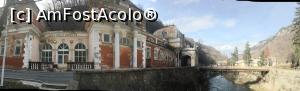 [P15] Băile imperiale în paragină » foto by AZE
 - 
<span class="allrVoted glyphicon glyphicon-heart hidden" id="av1067241"></span>
<a class="m-l-10 hidden" id="sv1067241" onclick="voting_Foto_DelVot(,1067241,3645)" role="button">șterge vot <span class="glyphicon glyphicon-remove"></span></a>
<a id="v91067241" class=" c-red"  onclick="voting_Foto_SetVot(1067241)" role="button"><span class="glyphicon glyphicon-heart-empty"></span> <b>LIKE</b> = Votează poza</a> <img class="hidden"  id="f1067241W9" src="/imagini/loader.gif" border="0" /><span class="AjErrMes hidden" id="e1067241ErM"></span>