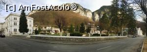 [P39] Panoramă parcul Central Herculane » foto by AZE
 - 
<span class="allrVoted glyphicon glyphicon-heart hidden" id="av1067265"></span>
<a class="m-l-10 hidden" id="sv1067265" onclick="voting_Foto_DelVot(,1067265,3645)" role="button">șterge vot <span class="glyphicon glyphicon-remove"></span></a>
<a id="v91067265" class=" c-red"  onclick="voting_Foto_SetVot(1067265)" role="button"><span class="glyphicon glyphicon-heart-empty"></span> <b>LIKE</b> = Votează poza</a> <img class="hidden"  id="f1067265W9" src="/imagini/loader.gif" border="0" /><span class="AjErrMes hidden" id="e1067265ErM"></span>