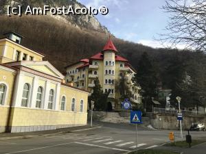 [P44] Complexul și Hotelul Cerna Herculane » foto by AZE
 - 
<span class="allrVoted glyphicon glyphicon-heart hidden" id="av1067270"></span>
<a class="m-l-10 hidden" id="sv1067270" onclick="voting_Foto_DelVot(,1067270,3645)" role="button">șterge vot <span class="glyphicon glyphicon-remove"></span></a>
<a id="v91067270" class=" c-red"  onclick="voting_Foto_SetVot(1067270)" role="button"><span class="glyphicon glyphicon-heart-empty"></span> <b>LIKE</b> = Votează poza</a> <img class="hidden"  id="f1067270W9" src="/imagini/loader.gif" border="0" /><span class="AjErrMes hidden" id="e1067270ErM"></span>