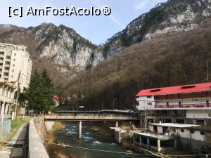 [P05] Râul Cerna și Herculane » foto by AZE
 - 
<span class="allrVoted glyphicon glyphicon-heart hidden" id="av1067231"></span>
<a class="m-l-10 hidden" id="sv1067231" onclick="voting_Foto_DelVot(,1067231,3645)" role="button">șterge vot <span class="glyphicon glyphicon-remove"></span></a>
<a id="v91067231" class=" c-red"  onclick="voting_Foto_SetVot(1067231)" role="button"><span class="glyphicon glyphicon-heart-empty"></span> <b>LIKE</b> = Votează poza</a> <img class="hidden"  id="f1067231W9" src="/imagini/loader.gif" border="0" /><span class="AjErrMes hidden" id="e1067231ErM"></span>