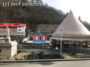 [P07] Herculane martie 2019 (Băile Venera în fundal)  » foto by AZE
 - 
<span class="allrVoted glyphicon glyphicon-heart hidden" id="av1067233"></span>
<a class="m-l-10 hidden" id="sv1067233" onclick="voting_Foto_DelVot(,1067233,3645)" role="button">șterge vot <span class="glyphicon glyphicon-remove"></span></a>
<a id="v91067233" class=" c-red"  onclick="voting_Foto_SetVot(1067233)" role="button"><span class="glyphicon glyphicon-heart-empty"></span> <b>LIKE</b> = Votează poza</a> <img class="hidden"  id="f1067233W9" src="/imagini/loader.gif" border="0" /><span class="AjErrMes hidden" id="e1067233ErM"></span>