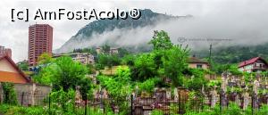 [P02] Ceata joasa in Herculane -iulie 2016 » foto by liniuta
 - 
<span class="allrVoted glyphicon glyphicon-heart hidden" id="av770552"></span>
<a class="m-l-10 hidden" id="sv770552" onclick="voting_Foto_DelVot(,770552,3645)" role="button">șterge vot <span class="glyphicon glyphicon-remove"></span></a>
<a id="v9770552" class=" c-red"  onclick="voting_Foto_SetVot(770552)" role="button"><span class="glyphicon glyphicon-heart-empty"></span> <b>LIKE</b> = Votează poza</a> <img class="hidden"  id="f770552W9" src="/imagini/loader.gif" border="0" /><span class="AjErrMes hidden" id="e770552ErM"></span>