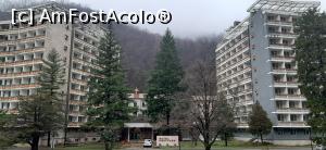 [P15] Hotel în degradare » foto by danutza_ang
 - 
<span class="allrVoted glyphicon glyphicon-heart hidden" id="av1269977"></span>
<a class="m-l-10 hidden" id="sv1269977" onclick="voting_Foto_DelVot(,1269977,3645)" role="button">șterge vot <span class="glyphicon glyphicon-remove"></span></a>
<a id="v91269977" class=" c-red"  onclick="voting_Foto_SetVot(1269977)" role="button"><span class="glyphicon glyphicon-heart-empty"></span> <b>LIKE</b> = Votează poza</a> <img class="hidden"  id="f1269977W9" src="/imagini/loader.gif" border="0" /><span class="AjErrMes hidden" id="e1269977ErM"></span>