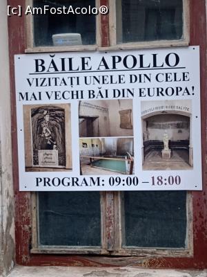[P19] Vizitare Băile Apollo » foto by danutza_ang
 - 
<span class="allrVoted glyphicon glyphicon-heart hidden" id="av1269981"></span>
<a class="m-l-10 hidden" id="sv1269981" onclick="voting_Foto_DelVot(,1269981,3645)" role="button">șterge vot <span class="glyphicon glyphicon-remove"></span></a>
<a id="v91269981" class=" c-red"  onclick="voting_Foto_SetVot(1269981)" role="button"><span class="glyphicon glyphicon-heart-empty"></span> <b>LIKE</b> = Votează poza</a> <img class="hidden"  id="f1269981W9" src="/imagini/loader.gif" border="0" /><span class="AjErrMes hidden" id="e1269981ErM"></span>