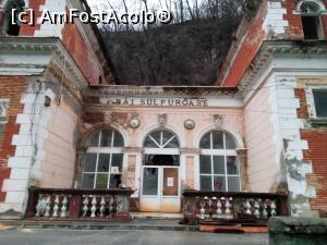 [P03] Clădiri de patrimoniu aflate în ruină » foto by danutza_ang
 - 
<span class="allrVoted glyphicon glyphicon-heart hidden" id="av1129139"></span>
<a class="m-l-10 hidden" id="sv1129139" onclick="voting_Foto_DelVot(,1129139,3645)" role="button">șterge vot <span class="glyphicon glyphicon-remove"></span></a>
<a id="v91129139" class=" c-red"  onclick="voting_Foto_SetVot(1129139)" role="button"><span class="glyphicon glyphicon-heart-empty"></span> <b>LIKE</b> = Votează poza</a> <img class="hidden"  id="f1129139W9" src="/imagini/loader.gif" border="0" /><span class="AjErrMes hidden" id="e1129139ErM"></span>