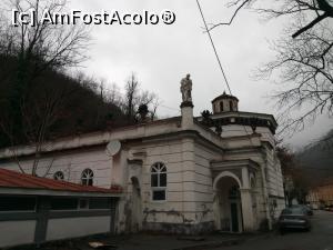 [P04] Alte ruine » foto by danutza_ang
 - 
<span class="allrVoted glyphicon glyphicon-heart hidden" id="av1129140"></span>
<a class="m-l-10 hidden" id="sv1129140" onclick="voting_Foto_DelVot(,1129140,3645)" role="button">șterge vot <span class="glyphicon glyphicon-remove"></span></a>
<a id="v91129140" class=" c-red"  onclick="voting_Foto_SetVot(1129140)" role="button"><span class="glyphicon glyphicon-heart-empty"></span> <b>LIKE</b> = Votează poza</a> <img class="hidden"  id="f1129140W9" src="/imagini/loader.gif" border="0" /><span class="AjErrMes hidden" id="e1129140ErM"></span>